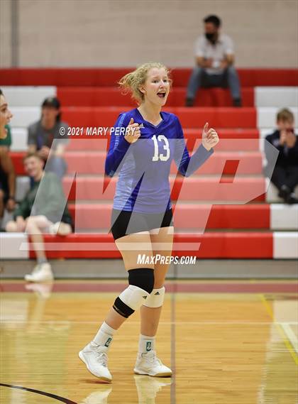 Thumbnail 2 in Lincoln @ Neshannock photogallery.