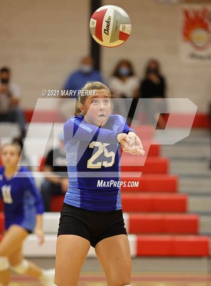 Thumbnail 3 in Lincoln @ Neshannock photogallery.