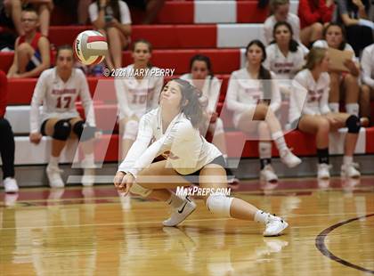 Thumbnail 1 in Lincoln @ Neshannock photogallery.