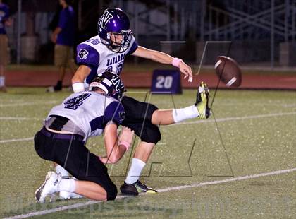 Thumbnail 1 in Navarro @ Boerne photogallery.