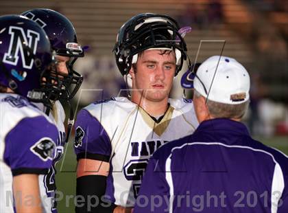 Thumbnail 2 in Navarro @ Boerne photogallery.