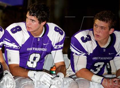 Thumbnail 3 in Navarro @ Boerne photogallery.
