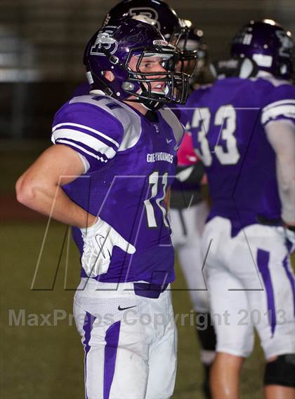 Thumbnail 3 in Navarro @ Boerne photogallery.