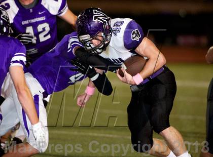 Thumbnail 3 in Navarro @ Boerne photogallery.