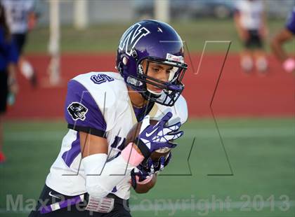 Thumbnail 1 in Navarro @ Boerne photogallery.
