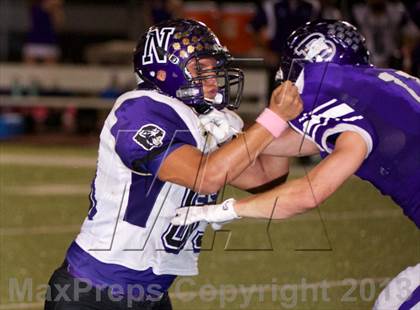 Thumbnail 2 in Navarro @ Boerne photogallery.