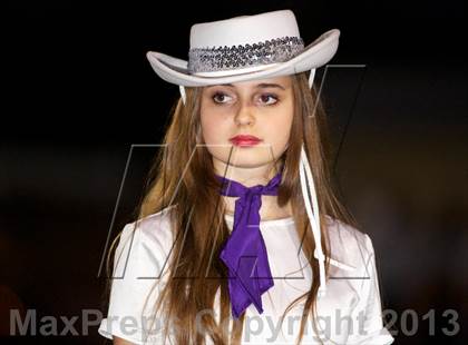 Thumbnail 3 in Navarro @ Boerne photogallery.