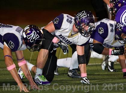 Thumbnail 3 in Navarro @ Boerne photogallery.