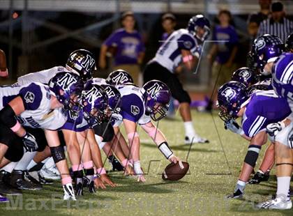 Thumbnail 2 in Navarro @ Boerne photogallery.