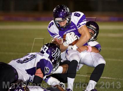 Thumbnail 1 in Navarro @ Boerne photogallery.