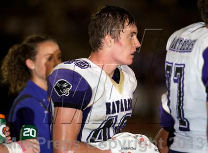 Thumbnail 2 in Navarro @ Boerne photogallery.