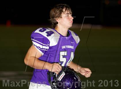 Thumbnail 1 in Navarro @ Boerne photogallery.