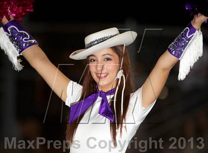 Thumbnail 2 in Navarro @ Boerne photogallery.