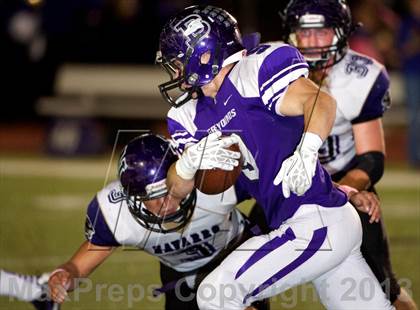 Thumbnail 1 in Navarro @ Boerne photogallery.