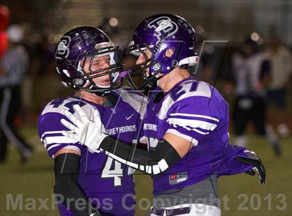 Thumbnail 1 in Navarro @ Boerne photogallery.