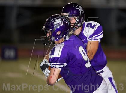 Thumbnail 1 in Navarro @ Boerne photogallery.