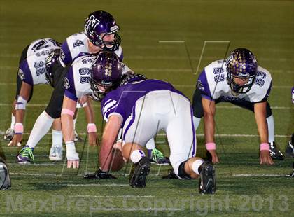 Thumbnail 1 in Navarro @ Boerne photogallery.