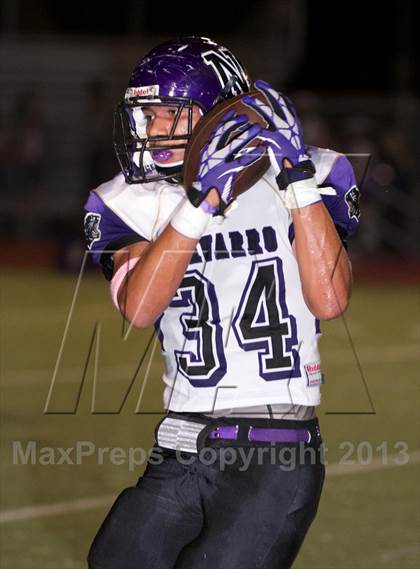 Thumbnail 1 in Navarro @ Boerne photogallery.