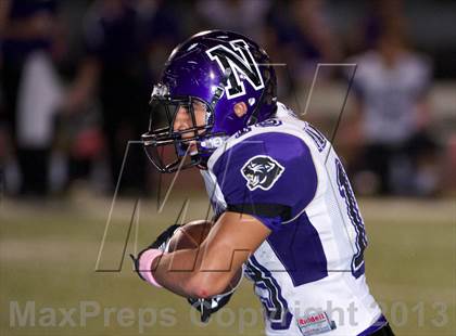 Thumbnail 1 in Navarro @ Boerne photogallery.