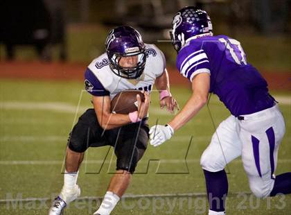 Thumbnail 1 in Navarro @ Boerne photogallery.