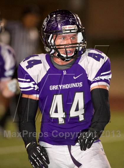 Thumbnail 3 in Navarro @ Boerne photogallery.