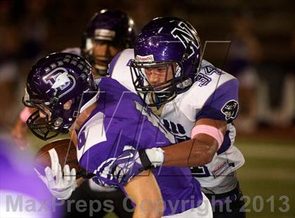 Thumbnail 3 in Navarro @ Boerne photogallery.