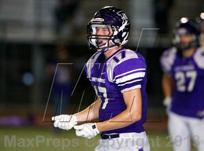 Thumbnail 3 in Navarro @ Boerne photogallery.