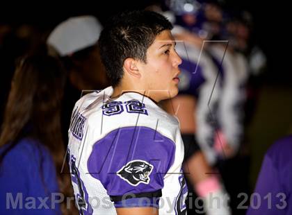 Thumbnail 1 in Navarro @ Boerne photogallery.