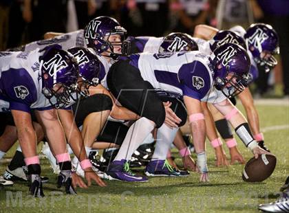 Thumbnail 2 in Navarro @ Boerne photogallery.