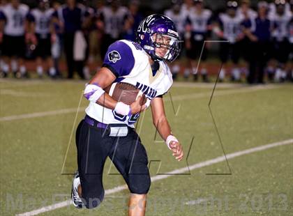 Thumbnail 3 in Navarro @ Boerne photogallery.