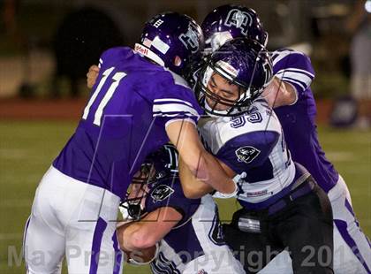Thumbnail 1 in Navarro @ Boerne photogallery.