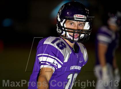 Thumbnail 1 in Navarro @ Boerne photogallery.
