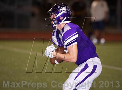 Thumbnail 2 in Navarro @ Boerne photogallery.