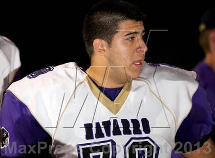 Thumbnail 3 in Navarro @ Boerne photogallery.