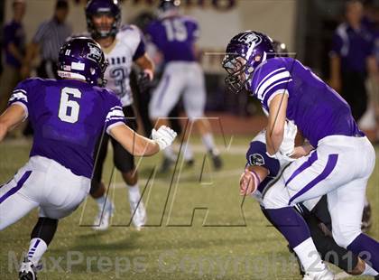 Thumbnail 3 in Navarro @ Boerne photogallery.
