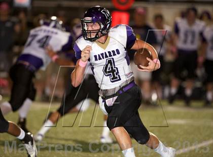 Thumbnail 2 in Navarro @ Boerne photogallery.