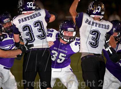 Thumbnail 2 in Navarro @ Boerne photogallery.