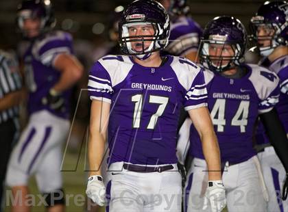 Thumbnail 1 in Navarro @ Boerne photogallery.