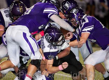 Thumbnail 1 in Navarro @ Boerne photogallery.