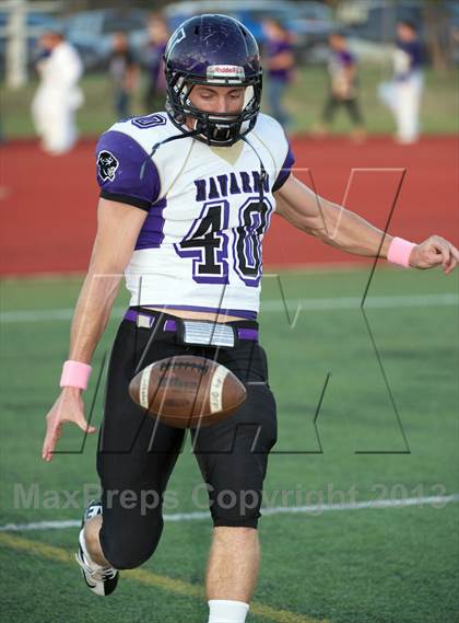 Thumbnail 3 in Navarro @ Boerne photogallery.