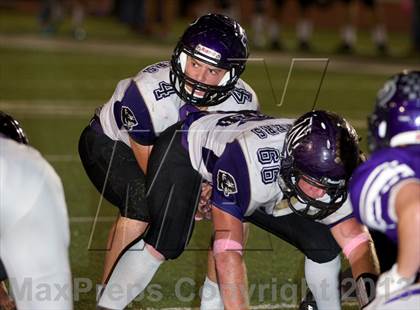 Thumbnail 2 in Navarro @ Boerne photogallery.