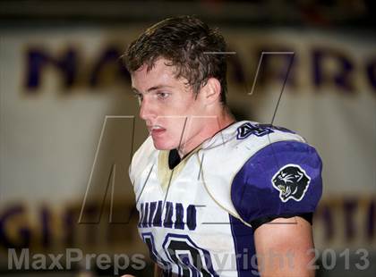 Thumbnail 2 in Navarro @ Boerne photogallery.