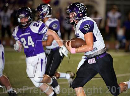 Thumbnail 3 in Navarro @ Boerne photogallery.