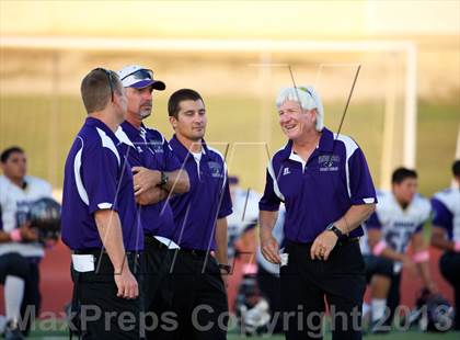 Thumbnail 1 in Navarro @ Boerne photogallery.