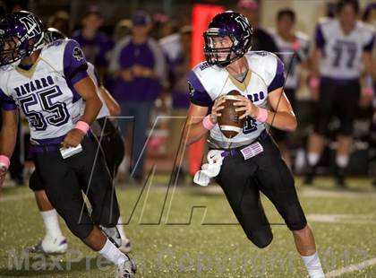 Thumbnail 1 in Navarro @ Boerne photogallery.