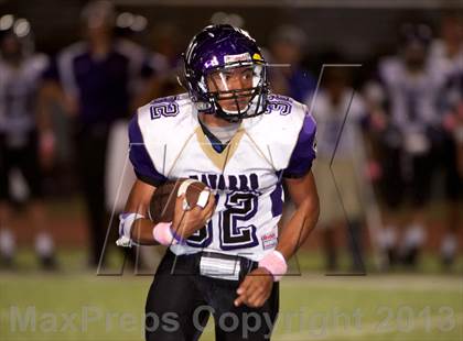 Thumbnail 2 in Navarro @ Boerne photogallery.