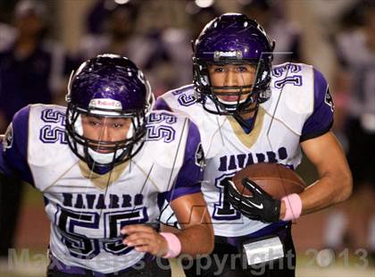 Thumbnail 1 in Navarro @ Boerne photogallery.
