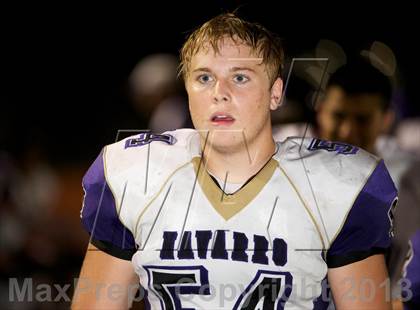 Thumbnail 1 in Navarro @ Boerne photogallery.