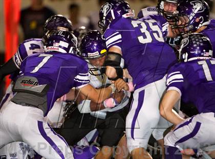 Thumbnail 3 in Navarro @ Boerne photogallery.