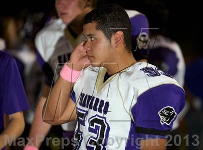 Thumbnail 3 in Navarro @ Boerne photogallery.